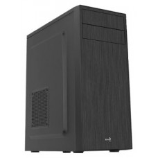 Ordenador Dx H610m Intel I5-14400 S1700-16gb Ddr4